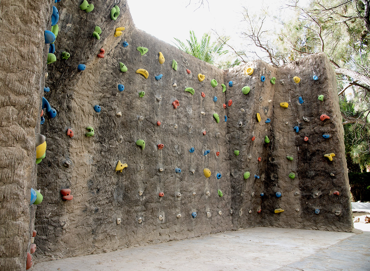 003_alta_Playasol Animación.jpg